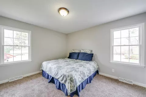 1671 E Garner Rd, Raleigh, NC 27610 photo 11
