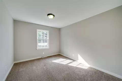 1671 E Garner Rd, Raleigh, NC 27610 photo 13