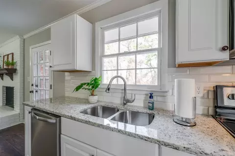 1671 E Garner Rd, Raleigh, NC 27610 photo 4