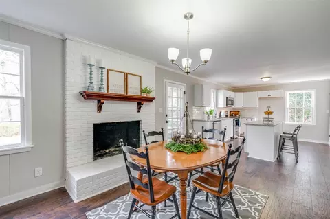 1671 E Garner Rd, Raleigh, NC 27610 photo 2