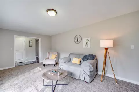 1671 E Garner Rd, Raleigh, NC 27610 photo 10