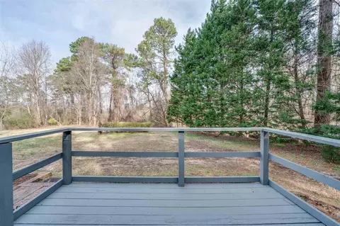 1671 E Garner Rd, Raleigh, NC 27610 photo 16