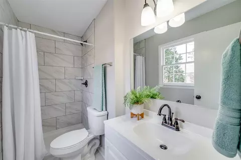 1671 E Garner Rd, Raleigh, NC 27610 photo 12