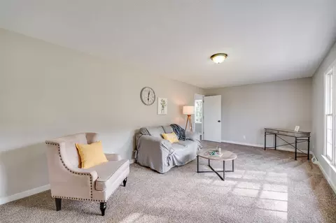 1671 E Garner Rd, Raleigh, NC 27610 photo 9