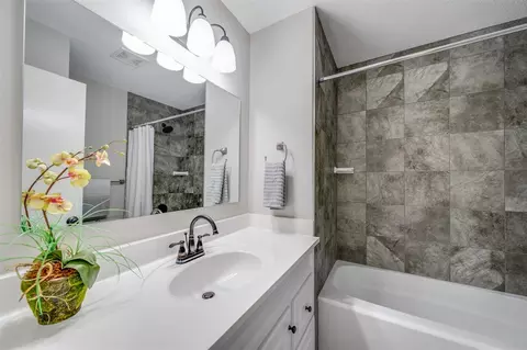 1671 E Garner Rd, Raleigh, NC 27610 photo 14