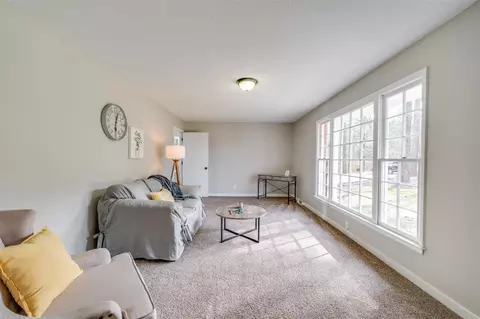 1671 E Garner Rd, Raleigh, NC 27610 photo 8