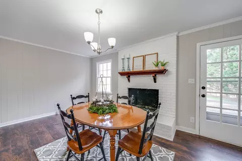 1671 E Garner Rd, Raleigh, NC 27610 photo 7