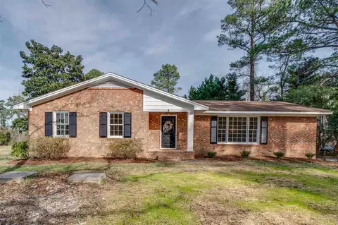 1671 E Garner Rd, Raleigh, NC 27610 photo 1