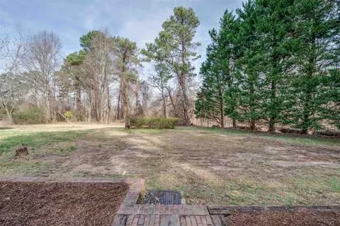 1671 E Garner Rd, Raleigh, NC 27610 photo 17