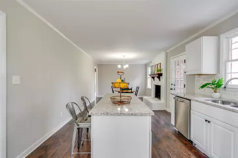 1671 E Garner Rd, Raleigh, NC 27610 photo 6