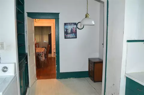 620 E Montgomery St, Henderson, NC 27536 photo 6