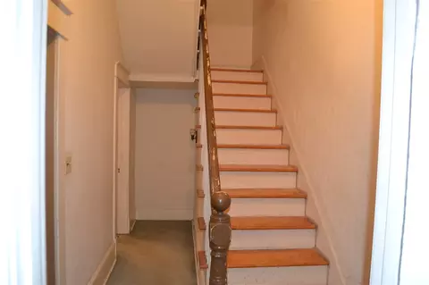620 E Montgomery St, Henderson, NC 27536 photo 9