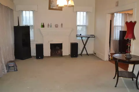 620 E Montgomery St, Henderson, NC 27536 photo 7