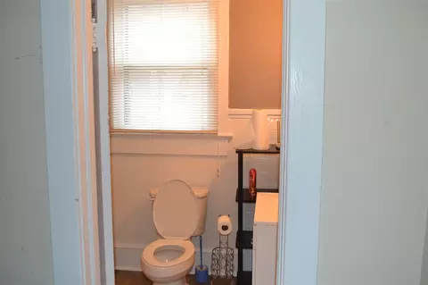 620 E Montgomery St, Henderson, NC 27536 photo 8