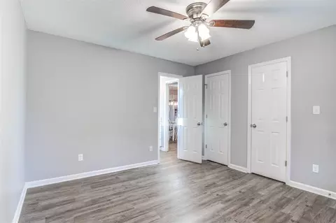 8804 Garnet Cir, Willow Spring, NC 27592 photo 11