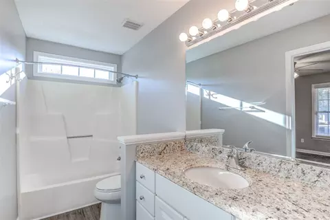 8804 Garnet Cir, Willow Spring, NC 27592 photo 12