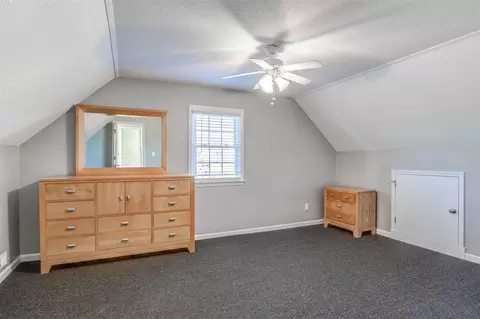 8804 Garnet Cir, Willow Spring, NC 27592 photo 13