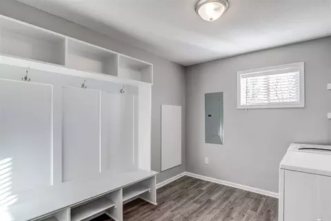8804 Garnet Cir, Willow Spring, NC 27592 photo 17