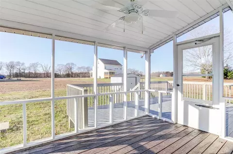 8804 Garnet Cir, Willow Spring, NC 27592 photo 19