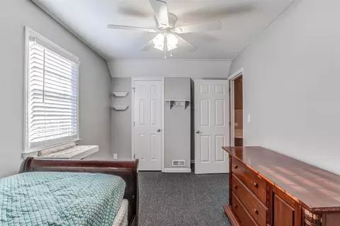 8804 Garnet Cir, Willow Spring, NC 27592 photo 15
