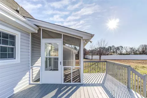 8804 Garnet Cir, Willow Spring, NC 27592 photo 20