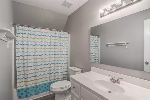 8804 Garnet Cir, Willow Spring, NC 27592 photo 14