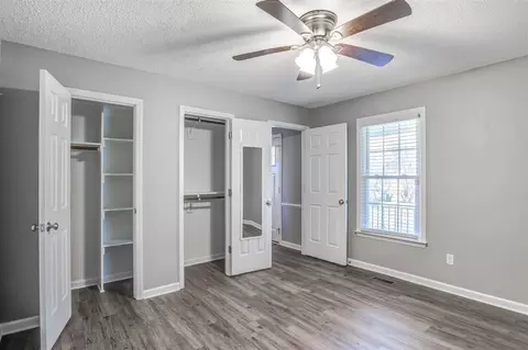 8804 Garnet Cir, Willow Spring, NC 27592 photo 10