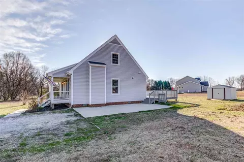 8804 Garnet Cir, Willow Spring, NC 27592 photo 24