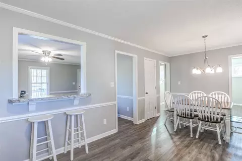 8804 Garnet Cir, Willow Spring, NC 27592 photo 7