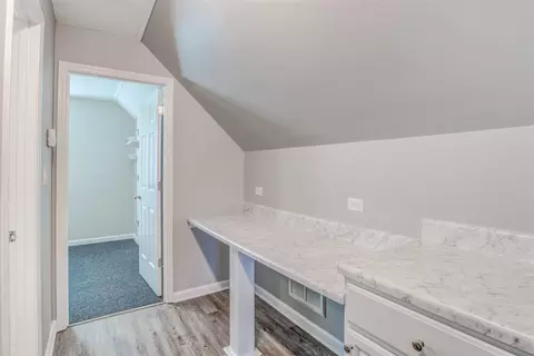 8804 Garnet Cir, Willow Spring, NC 27592 photo 16