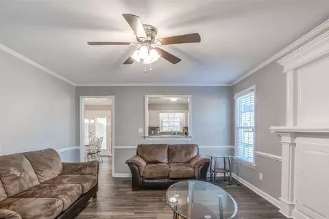 8804 Garnet Cir, Willow Spring, NC 27592 photo 6