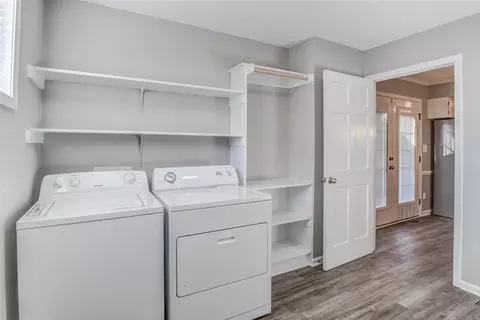 8804 Garnet Cir, Willow Spring, NC 27592 photo 18