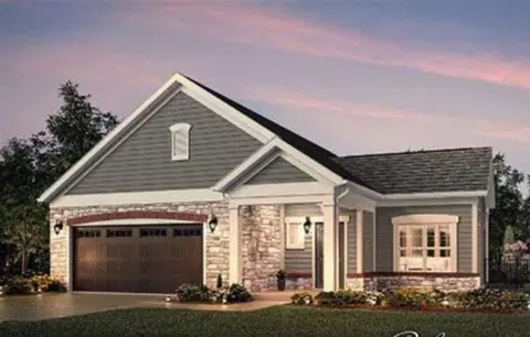 1344 Provision Pl, Wake Forest, NC 27587 photo 1
