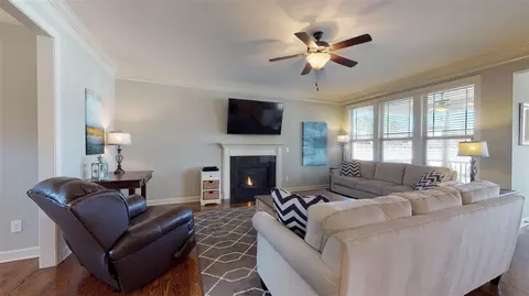 57 Elmhurst Ln, Willow Spring, NC 27592 photo 15