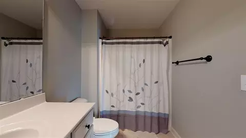 57 Elmhurst Ln, Willow Spring, NC 27592 photo 25