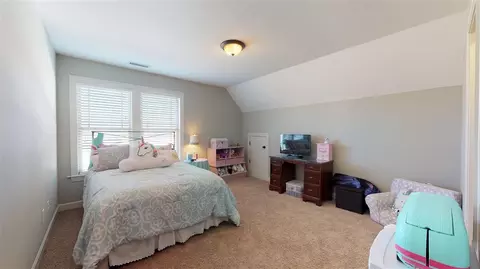 57 Elmhurst Ln, Willow Spring, NC 27592 photo 24