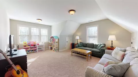 57 Elmhurst Ln, Willow Spring, NC 27592 photo 21