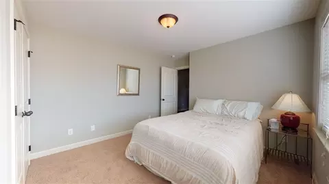 57 Elmhurst Ln, Willow Spring, NC 27592 photo 26