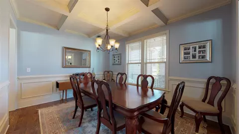 57 Elmhurst Ln, Willow Spring, NC 27592 photo 6