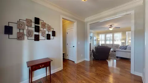 57 Elmhurst Ln, Willow Spring, NC 27592 photo 5