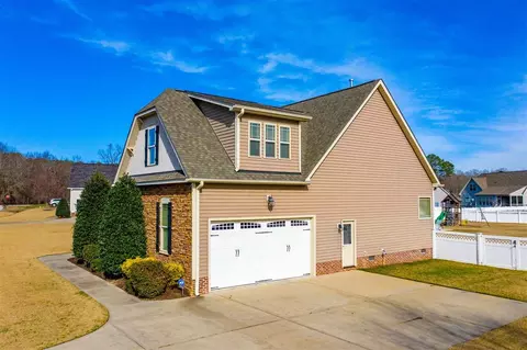 57 Elmhurst Ln, Willow Spring, NC 27592 photo 4