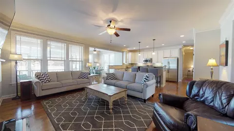 57 Elmhurst Ln, Willow Spring, NC 27592 photo 14