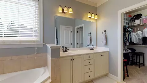 57 Elmhurst Ln, Willow Spring, NC 27592 photo 17