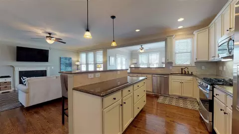 57 Elmhurst Ln, Willow Spring, NC 27592 photo 8