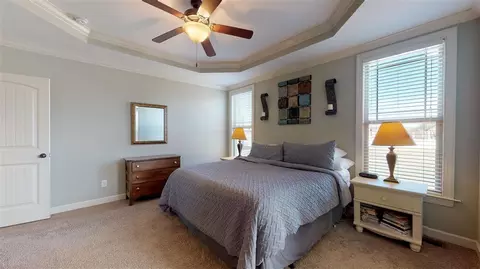 57 Elmhurst Ln, Willow Spring, NC 27592 photo 16
