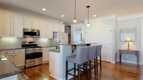 57 Elmhurst Ln, Willow Spring, NC 27592 photo 10