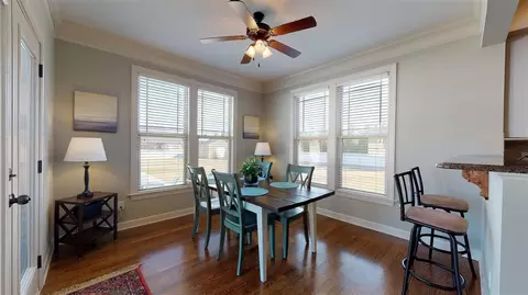 57 Elmhurst Ln, Willow Spring, NC 27592 photo 12