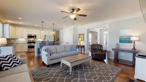 57 Elmhurst Ln, Willow Spring, NC 27592 photo 13