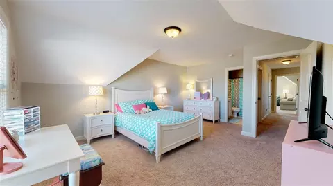 57 Elmhurst Ln, Willow Spring, NC 27592 photo 22