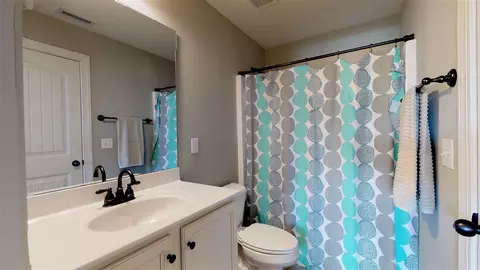 57 Elmhurst Ln, Willow Spring, NC 27592 photo 23